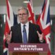 UK Agrees to Hand The Chagos Islands to Mauritius in a Deal It Says Protects a Key US Base
