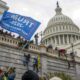 Former Capitol Riot Defendant Is Convicted of Gun Charges Stemming from His Arrest Near Obama’s Home