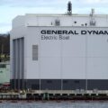 No Strike at Electric Boat After Union Reaches Tentative Agreement with Submarine Maker