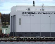 No Strike at Electric Boat After Union Reaches Tentative Agreement with Submarine Maker