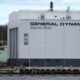 No Strike at Electric Boat After Union Reaches Tentative Agreement with Submarine Maker