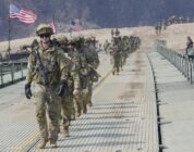 The US Military Spent $6 Billion in the Past 3 Years to Recruit and Retain Troops