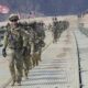The US Military Spent $6 Billion in the Past 3 Years to Recruit and Retain Troops