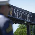 Hegseth Orders End to Race Consideration in Admissions at Military Service Academies