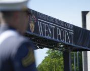 Hegseth Orders End to Race Consideration in Admissions at Military Service Academies
