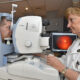 VA drops secondary review rule for community care medical appointments