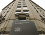 Trump picks senior VA advisor to serve as top department watchdog