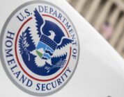 Soldier’s wife deported to Australia after detainment in Hawaii