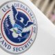 Soldier’s wife deported to Australia after detainment in Hawaii