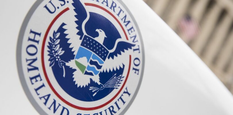 Soldier’s wife deported to Australia after detainment in Hawaii