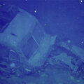 Sunken USS Yorktown leaves researchers ‘flabbergasted’ in latest dive