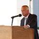 Controversial military personnel nominee faces Senate panel this week