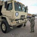 Army Reserve gears up for the ‘Super Bowl’ of all exercises