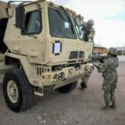 Army Reserve gears up for the ‘Super Bowl’ of all exercises