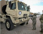 Army Reserve gears up for the ‘Super Bowl’ of all exercises