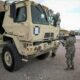 Army Reserve gears up for the ‘Super Bowl’ of all exercises