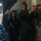 ‘Terminal List’ Prequel Series ‘Dark Wolf’ Delves into the Darker Side of Warfare