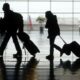 TSA trained to accept military IDs in lieu of REAL IDs, officials say