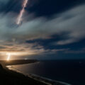 Pentagon ends new radar effort meant for Guam missile defense