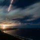 Pentagon ends new radar effort meant for Guam missile defense