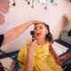 Military families get another extension to ease Tricare West problems