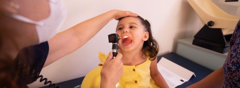 Military families get another extension to ease Tricare West problems