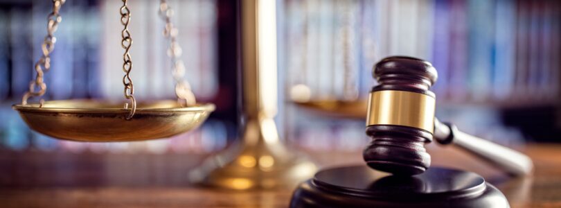 Felon hid dead uncle in trash can to keep stealing his vets benefits