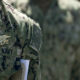Navy SEALs face disciplinary action after racist memes investigation