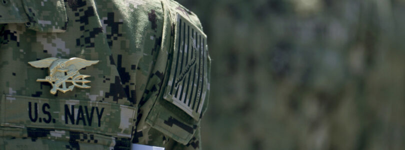 Navy SEALs face disciplinary action after racist memes investigation