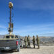 Military border zone spurs charges against hundreds of migrants