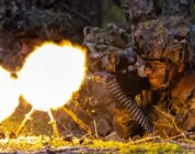 US spent $6 billion in the past 3 years to recruit and retain troops