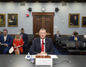 Federal budget plans still in limbo as Memorial Day approaches