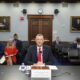 Federal budget plans still in limbo as Memorial Day approaches