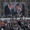 Army plans for Trump birthday parade include 6,600 troops: Report