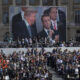 Army plans for Trump birthday parade include 6,600 troops: Report