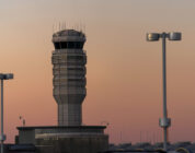 DC military-air traffic control hotline hasn’t worked for over 3 years