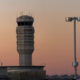 Army pauses helicopter flights near DC airport after more close calls