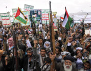 Terrorists granted paid accounts, blue checks on X: Report