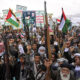 Terrorists granted paid accounts, blue checks on X: Report