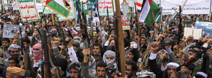 Terrorists granted paid accounts, blue checks on X: Report