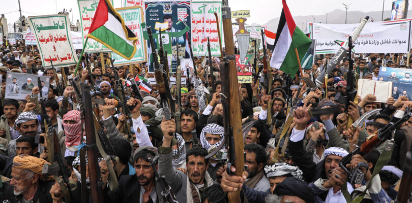 Terrorists granted paid accounts, blue checks on X: Report