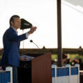 Monthly pay bump coming for Army paratroopers, Hegseth says