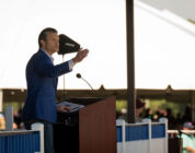 Monthly pay bump coming for Army paratroopers, Hegseth says