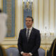 Hegseth’s plan to trim top ranks could hit more than 120 officers