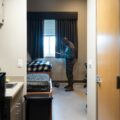 Barracks 2030 isn’t a ‘fix it and forget it’ effort, USMC leaders say
