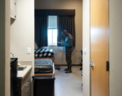 Barracks 2030 isn’t a ‘fix it and forget it’ effort, USMC leaders say