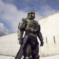 Why Master Chief shunned the red tape of realistic military promotions