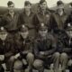 World War II bomber crash left 11 dead. Four are finally coming home.