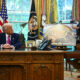 Behemoth Golden Dome may face lackluster scrutiny in Trump’s Pentagon