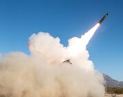 Army task forces ‘centerpiece’ for deterring China: INDOPACOM boss
